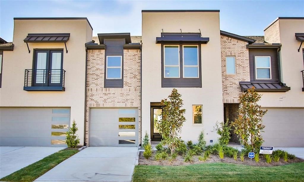 16607 Lake Austin Street Cypress TX 77433