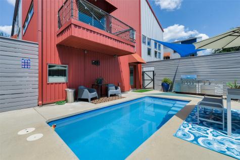 3048 Commerce Street Houston TX 77003