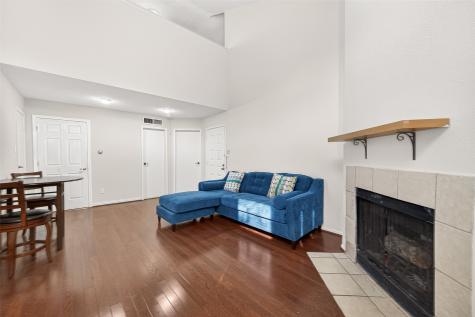10855 Meadowglen Lane 722 Houston TX 77042