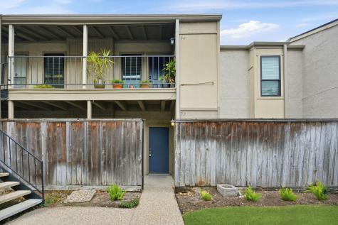 5711 Sugar Hill Drive 93 Houston TX 77057