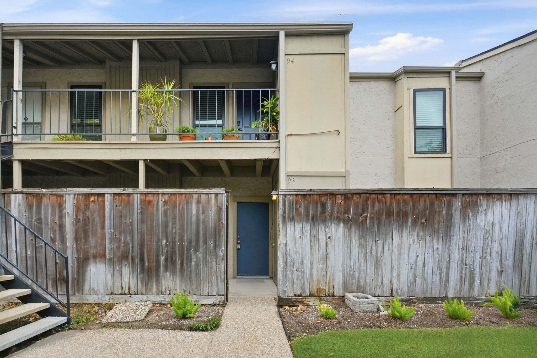 5711 Sugar Hill Drive 93 Houston TX 77057