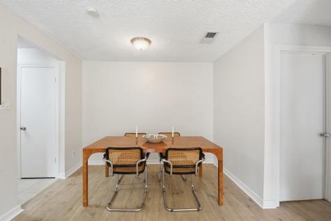 5711 Sugar Hill Drive 93 Houston TX 77057