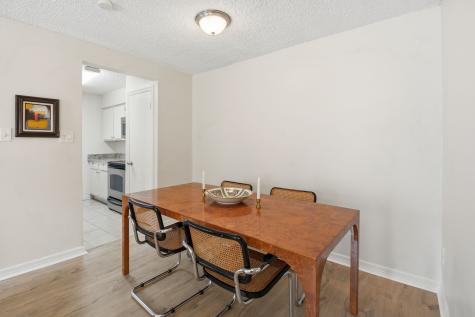 5711 Sugar Hill Drive 93 Houston TX 77057