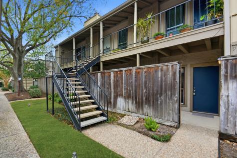 5711 Sugar Hill Drive 93 Houston TX 77057