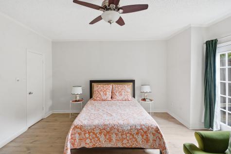 5711 Sugar Hill Drive 93 Houston TX 77057
