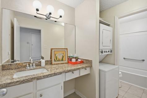 5711 Sugar Hill Drive 93 Houston TX 77057
