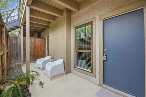 5711 Sugar Hill Drive 93 Houston TX 77057