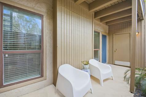 5711 Sugar Hill Drive 93 Houston TX 77057