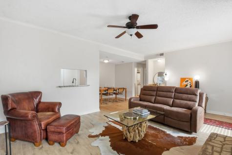 5711 Sugar Hill Drive 93 Houston TX 77057