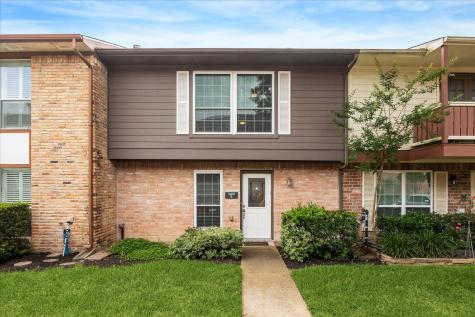 14668 Perthshire Road B Houston TX 77079