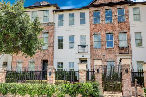 9429 Fannin Street Houston TX 77045