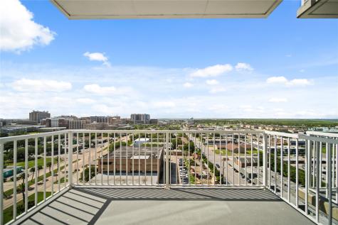 500 Seawall Boulevard 1104 Galveston TX 77550