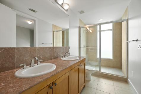 500 Seawall Boulevard 1104 Galveston TX 77550