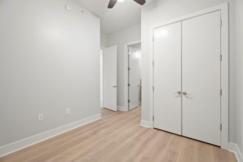 500 Seawall Boulevard 1104 Galveston TX 77550