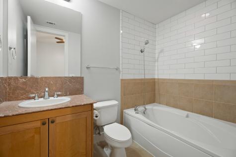 500 Seawall Boulevard 1104 Galveston TX 77550