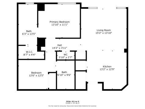 500 Seawall Boulevard 1104 Galveston TX 77550
