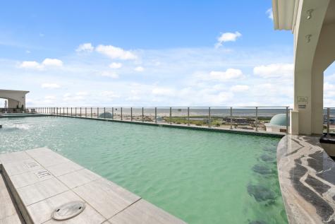 500 Seawall Boulevard 1104 Galveston TX 77550