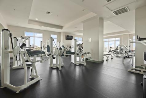 500 Seawall Boulevard 1104 Galveston TX 77550