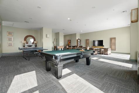 500 Seawall Boulevard 1104 Galveston TX 77550