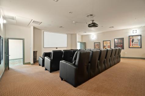 500 Seawall Boulevard 1104 Galveston TX 77550