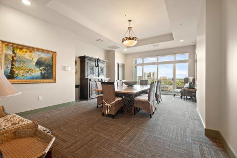 500 Seawall Boulevard 1104 Galveston TX 77550