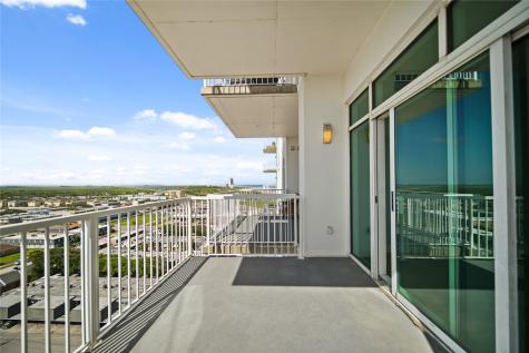 500 Seawall Boulevard 1104 Galveston TX 77550