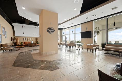 500 Seawall Boulevard 1104 Galveston TX 77550