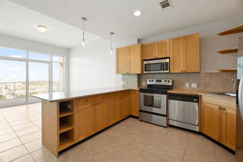 500 Seawall Boulevard 1104 Galveston TX 77550