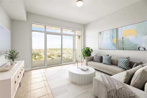 500 Seawall Boulevard 1104 Galveston TX 77550