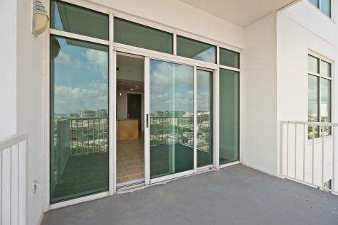 500 Seawall Boulevard 1104 Galveston TX 77550