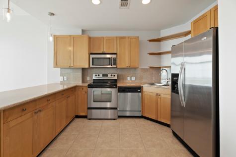 500 Seawall Boulevard 1104 Galveston TX 77550