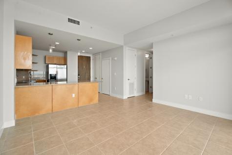 500 Seawall Boulevard 1104 Galveston TX 77550
