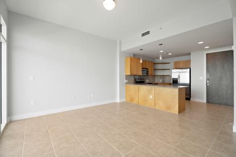 500 Seawall Boulevard 1104 Galveston TX 77550