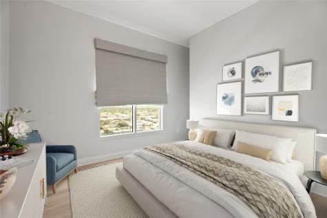 500 Seawall Boulevard 1104 Galveston TX 77550