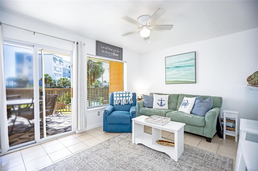 9520 Seawall Boulevard 119 Galveston TX 77554
