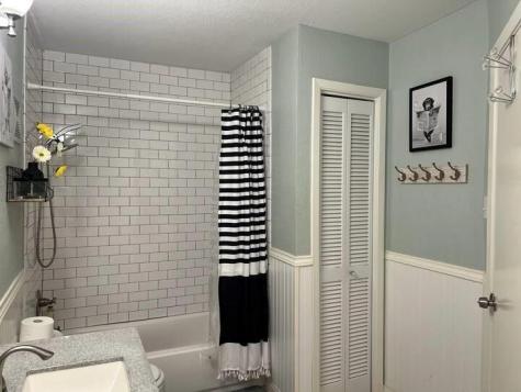 9520 Seawall Boulevard 119 Galveston TX 77554