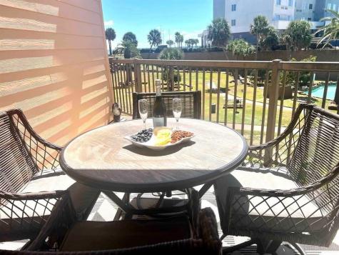 9520 Seawall Boulevard 119 Galveston TX 77554