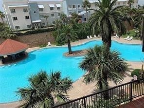 9520 Seawall Boulevard 119 Galveston TX 77554