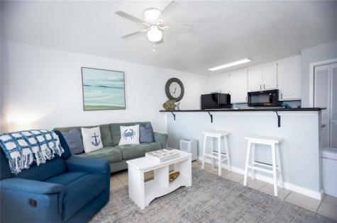 9520 Seawall Boulevard 119 Galveston TX 77554