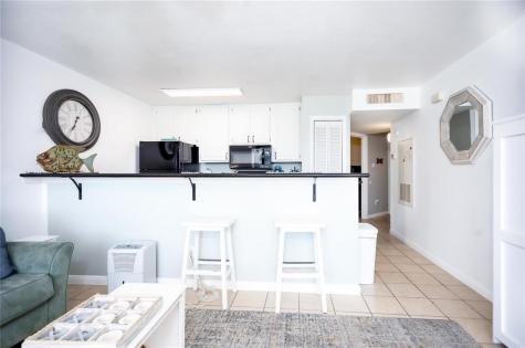 9520 Seawall Boulevard 119 Galveston TX 77554