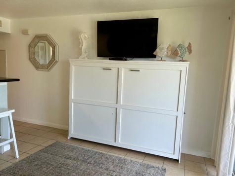 9520 Seawall Boulevard 119 Galveston TX 77554