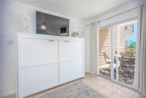 9520 Seawall Boulevard 119 Galveston TX 77554