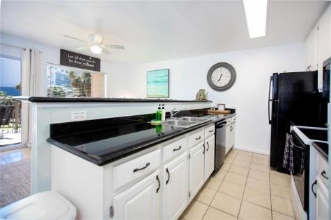 9520 Seawall Boulevard 119 Galveston TX 77554