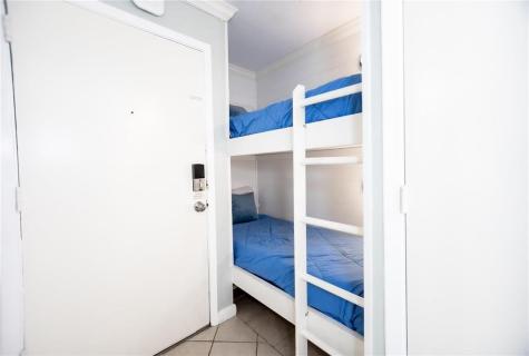 9520 Seawall Boulevard 119 Galveston TX 77554