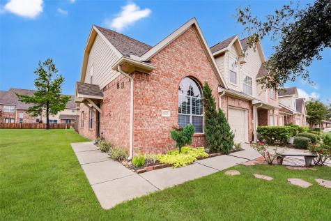 10620 Primo Place Spring TX 77379