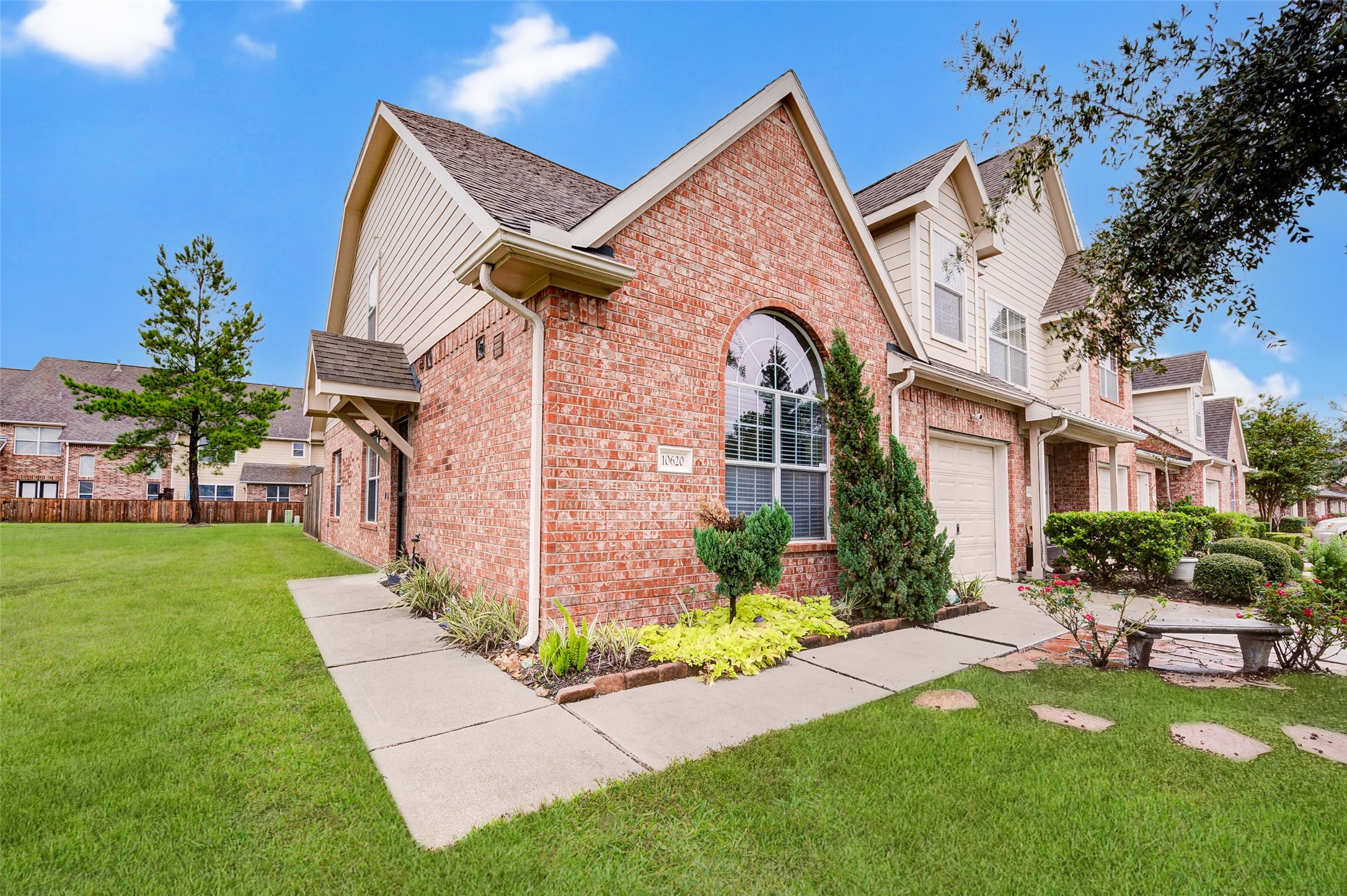 10620 Primo Place Spring TX 77379