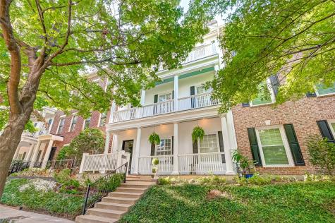 2008 Buffalo Terrace Houston TX 77019
