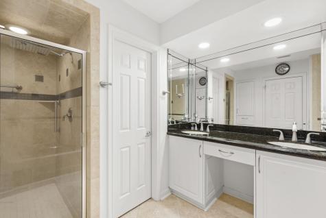 3350 Mccue Road 1901 Houston TX 77056