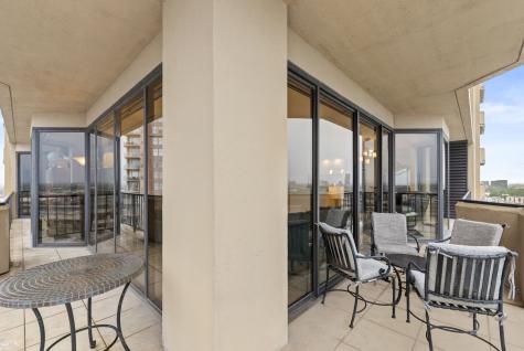 3350 Mccue Road 1901 Houston TX 77056