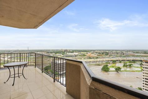 3350 Mccue Road 1901 Houston TX 77056
